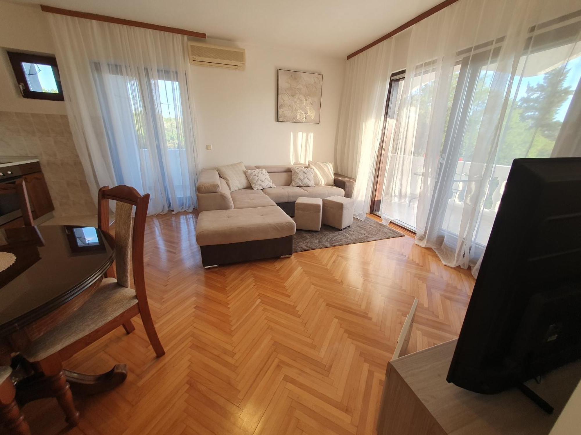 Apartments Amelie Zadar Habitación foto